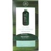 Paul Mitchell Tea Tree Shampoo Packets 0.25 oz each 50