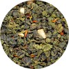 Special Tea Orange Cream Oolong Tea, Loose Leaf 3 oz