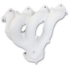 KBS Coatings 65328 Pure White Xtreme Temperature Coating - 1