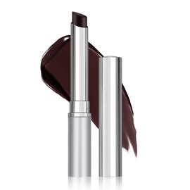 Honey Tinted Lipstick Lip Balm - Sheer Hydrating Lipstick for All Skin Tones- Moisturizing Lip Gloss, Nourishing Lip Balm, with a Hint of Natural Black Cherry Tint