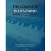 The Complete Blues Piano