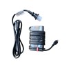 Lenovo OEM 65W USB C Laptop Charger Dell Latitude 5520