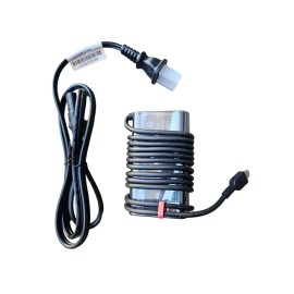 Lenovo OEM 65W USB C Laptop Charger Dell Latitude 5520 5430 5420 5530 7430 7420 2in1