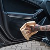 Meguiar's G4016EU Supreme Shine Hi-Gloss Interior Dash & Trim Protectant