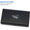 Smart Weigh Digital Pocket Gram Scale,100g x 0.01g Digital Gram