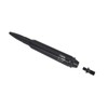 5.7 inch Black Antenna Mast for JEEP WRANGLER JK/JL 2007-2022