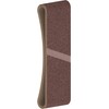 Bosch 2608606062 75 x 508 mm Sanding Belts for Black