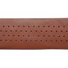 Brooks Leather Bar Tape - Honey