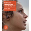JBL Refect Aero - True Wireless Noise Cancelling Active Earbuds,