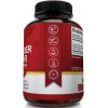 NutriFlair Apple Cider Vinegar Capsules with The Mother - 120