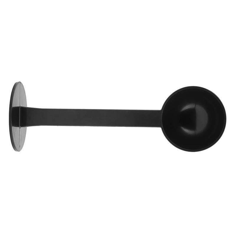 Cuchara medidora para Cafe, Cuchara de café, Cuchara Medidora de