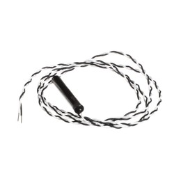 Cres Cor Sensor Repl.for 0848 075