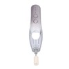Cordless Rotary Tool Electric Engraver Etching Pen Rechargeable Engraving Machine