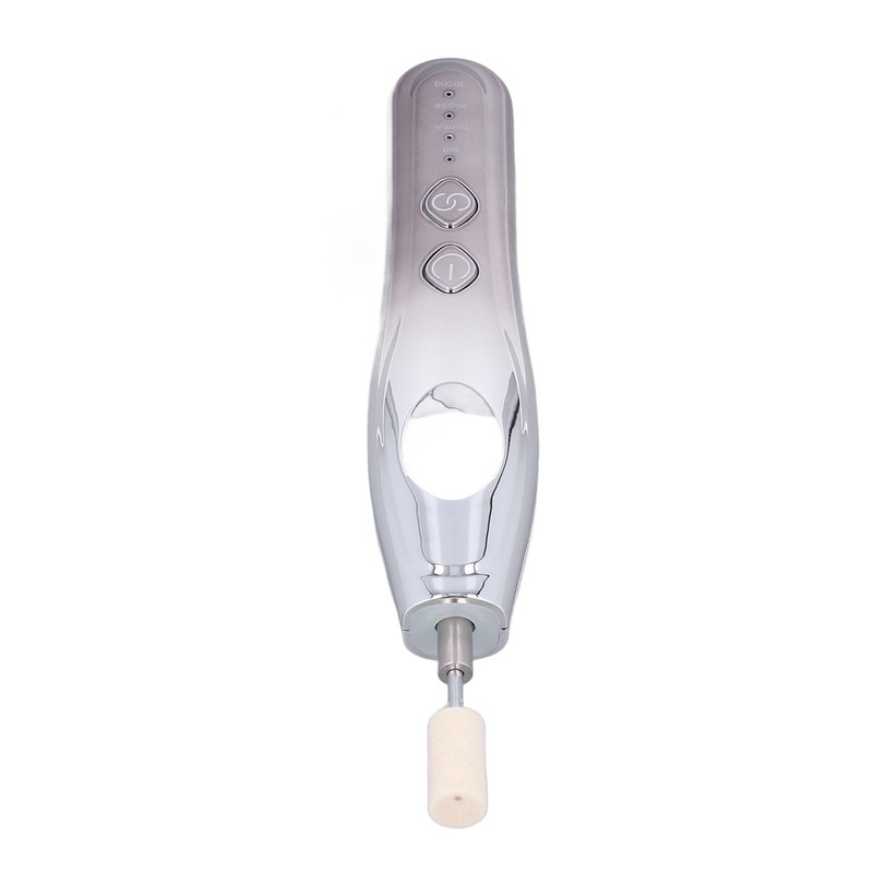 Cordless Rotary Tool Electric Engraver Etching Pen Rechargeable Engraving Machine