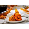 Exotic Spice Blends 6-Pack Gift Set from The Silk Road