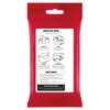 Renshaw White Ready to Roll Icing 500g (Multipack 2X 250g)
