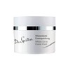 Dr. Spiller Biomimetic Skin Care Wheat Germ Cream Pack 50