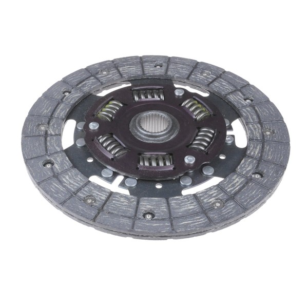 Blue Print ADC43152 Clutch Disc, pack of one