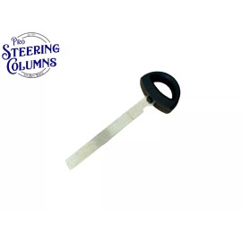 Unbranded FITS 14-18 MINI COOPER SMART REMOTE KEY FOB 4 BTN NEW NBGIDGNG1 /9345896-01