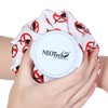 NeoTech Care NeoTech Care Ice Bag, Screw Top Fillable, Reusable