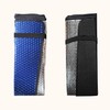 Car Sun Shade Windscreen 130 x 65 cm, Sun Protection