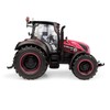 Universal Hobbies New Holland T5.140 Giro d'Italia Tractor