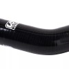LokoCar 9Pcs Silicone Radiator Heater Hose Kit Fits For Honda