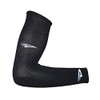 dyifi-to armcover D – Logo Black L/XL (armbk201)
