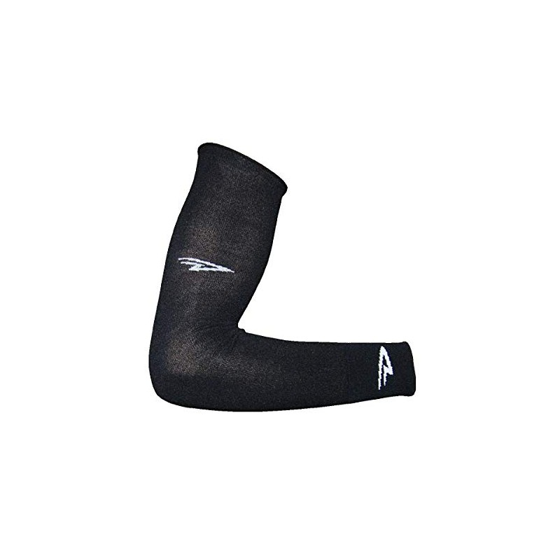 dyifi-to armcover D – Logo Black L/XL (armbk201)
