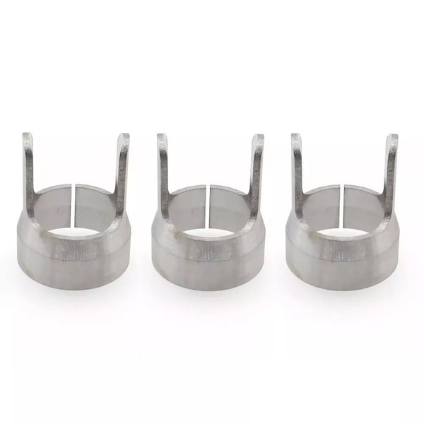 Standoff Guide 9-8281 for Thermal Dynamic Cutmaster 38/52/82/102/152 Plasma Cutter