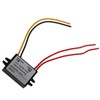 AC 10‑28V to DC 12V Buck Converter AC DC Step