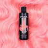 Arctic Fox Frose 118 Ml