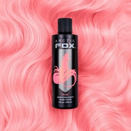 Arctic Fox Frose 118 Ml