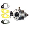 Genuine OEM Honda (HRR2162PDA) (HRR2162SDA) (HRR2162TDA) Walk-Behind Lawn Mower Engines