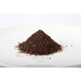 Japanese Rice Seasoning, Made in Japan, All Natural, No Additives – Furikake-Style Blend from Fukui (1.4 Ounce (Pack of 1), Perilla with Umeboshi Plum Flakes)