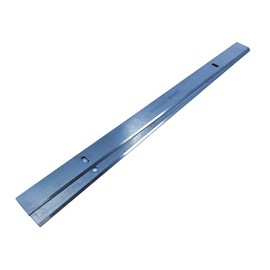 Planer Blades for JET JPT-10B-M, HSS, 261 x 16.5 x 1.5 mm (1 Set = 2 Planer Blades)