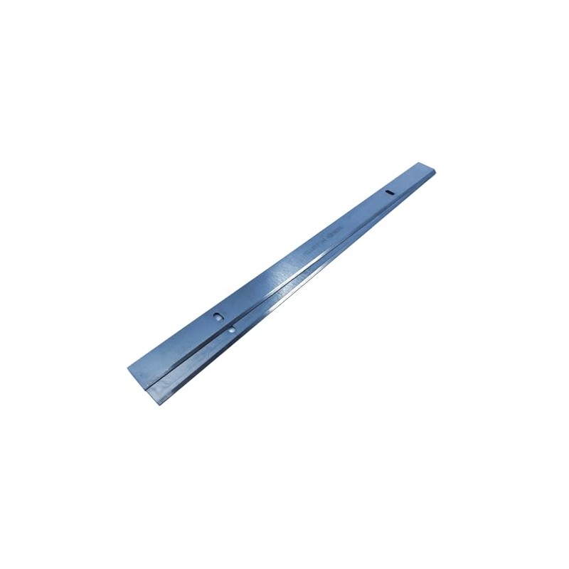 Planer Blades for JET JPT-10B-M, HSS, 261 x 16.5 x