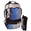 Ripcurl Blue & Grey Backpack