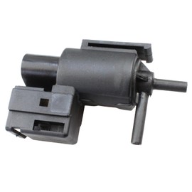 Onseeda EGR VSV Exhaust Gas Recirculation Vacuum Solenoid Switch Valve Fits Mazda 626 929 Millenia MPV MX6 Protege RX8 Protege5,911-707 K5T49090
