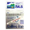 Uzaki Nissin Super Rolling Top 1.1.