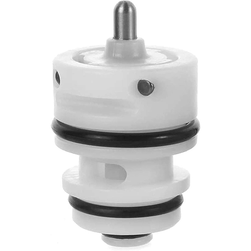(2 pack) TVA11 Trigger Valve For Bostitch Coil Nailers Repair