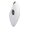 Electric Gua Sha Facial Tool 3 Heating Levels Vibration Anti