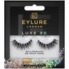 Eylure Luxe 3D Millennium