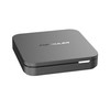 Formuler Z10 SE 4K Android 10 OTT Media Player, 4K