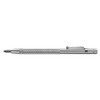 GTI88 - General Tools Tungsten-Carbide Tip Scriber