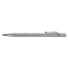 GTI88 - General Tools Tungsten-Carbide Tip Scriber