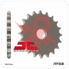 JT Sprockets/JT Yamaha YZ85 Large Wheel 02-15 JT and JT