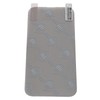 2PCS Screen Protector for IOS 14 Pro 6.1 Inch PET