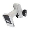 2.4GHz Remote Controller Transmitter with 8CH Receiver for Dual Track