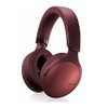 Panasonic Premium Hi-Res Wireless Bluetooth Over The Ear Headphones with